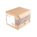 Газовый мультиблок Dungs MBC-65-DLE-S20