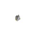 Газовый мультиблок Dungs MB-DLE 412 B07 S22