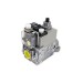 Газовый мультиблок Dungs MB-DLE 412 B07 S22