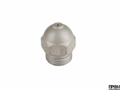 Форсунка Weishaupt 30.00/60° SS