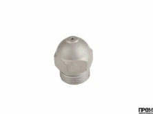 Форсунка Weishaupt 30.00/60° SS