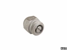 Форсунка Weishaupt 30.00/60° SS