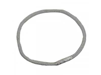 Уплотнительный шнур для котлов Vaillant, артикул 158379