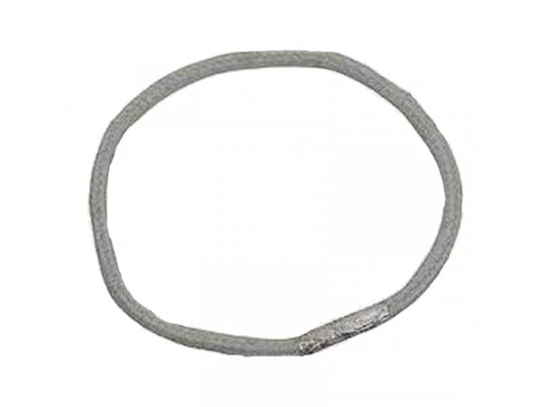 Уплотнительный шнур для котлов Vaillant, артикул 158379