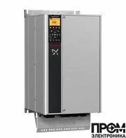 Частотный преобразователь Grundfos CUE 3x380-500 В IP20 30 кВт 99616720