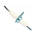 Электрод розжига Vaillant 090719 для котлов