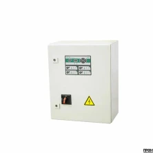 Прибор управления WILO SK-712/d-4-30 (60A) прямой пуск (2895868)