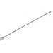 Электрод розжига Brahma BR36 12438702