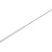 Электрод розжига Brahma BR36 12438702