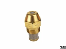 Форсунка Danfoss OD 6.50 / 80º B