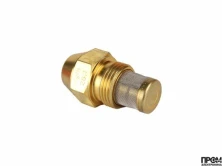 Форсунка Danfoss OD 6.50 / 80º B