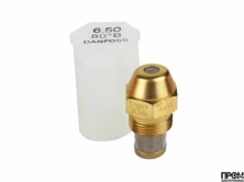 Форсунка Danfoss OD 6.50 / 80º B