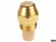 Форсунка Danfoss OD 1.35/60º H