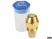 Форсунка Danfoss OD 1.35/60º H