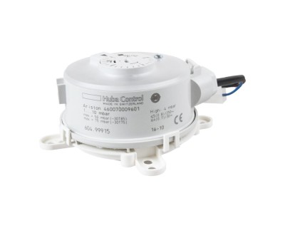 Реле давления Elco 604.99546, Rp 1/8", IP54, от -30 до 85 °C
