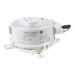 Реле давления Elco 604.99546, Rp 1/8", IP54, от -30 до 85 °C