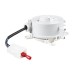 Реле давления Elco 604.99546, Rp 1/8", IP54, от -30 до 85 °C