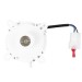 Реле давления Elco 604.99546, Rp 1/8", IP54, от -30 до 85 °C