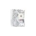 Реле давления Elco 604.99546, Rp 1/8", IP54, от -30 до 85 °C