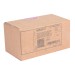 Реле давления Elco 604.99546, Rp 1/8", IP54, от -30 до 85 °C
