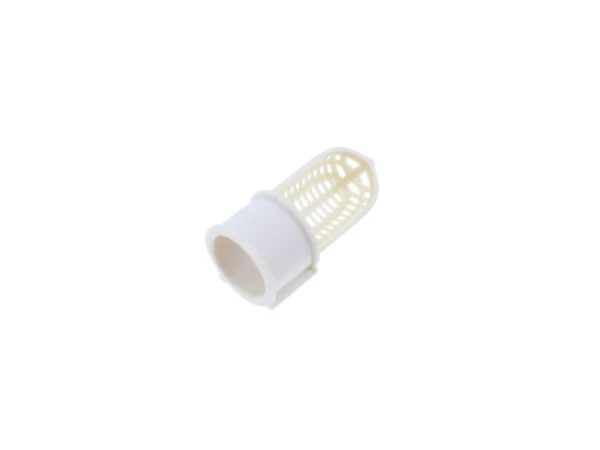 Фильтр для котла Protherm, артикул 0020038234