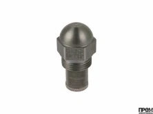 Форсунка Monarch 4.50/80° PLP