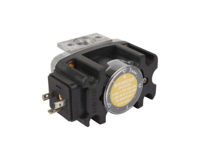 Реле давления Siemens QPL25.003