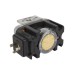 Реле давления Siemens QPL25.003