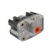 Реле давления Siemens QPL25.003