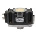 Реле давления Siemens QPL25.003