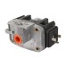 Реле давления Siemens QPL25.003