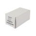 Реле давления Siemens QPL25.003