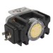 Реле давления Siemens QPL25.003