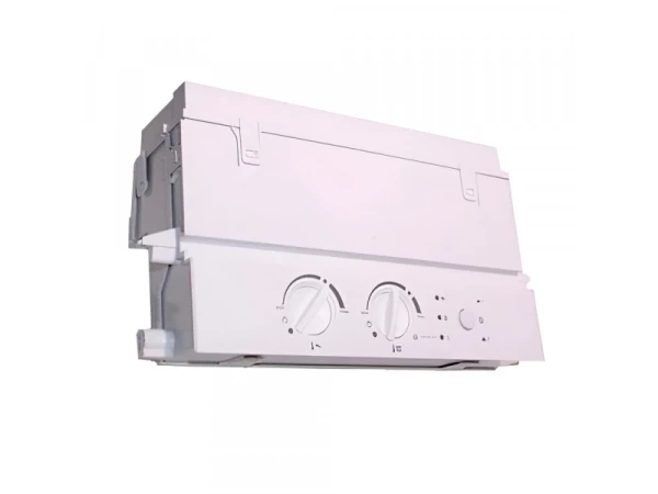 Блок управления GG2 RLU для котлов Viessmann, артикул 7833175