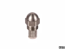 Форсунка Baltur 3.00/45° PLP