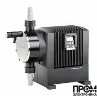 Дозирующий насос Grundfos DME 940-4 AR-SS/T/SS-F-31A2A2F (97503533)