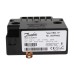 Трансформатор розжига Danfoss EBI4 1P 052F4063
