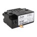 Трансформатор розжига Danfoss EBI4 1P 052F4063