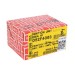 Трансформатор розжига Danfoss EBI4 1P 052F4063