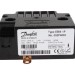 Трансформатор розжига Danfoss EBI4 1P 052F4063