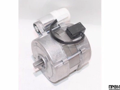 Электродвигатель ACC 75 Вт