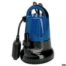 Насос дренажный Speroni TSN 300/S 0,3 кВт с кабелем 101275850