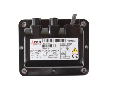 Трансформатор розжига Cofi TRG1035/6