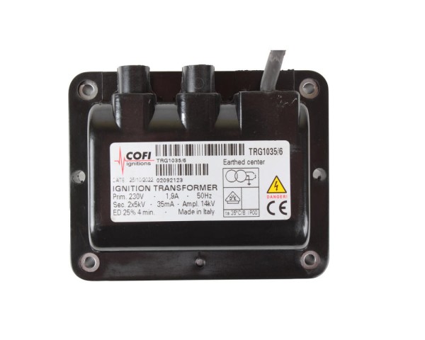 Трансформатор розжига Cofi TRG1035/6