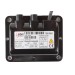 Трансформатор розжига Cofi TRG1035/6