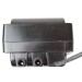 Трансформатор розжига Cofi TRG1035/6
