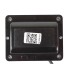 Трансформатор розжига Cofi TRG1035/6