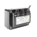 Трансформатор розжига Cofi TRG1035/6