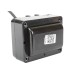 Трансформатор розжига Cofi TRG1035/6