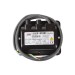 Трансформатор розжига Cofi TRG1035/6